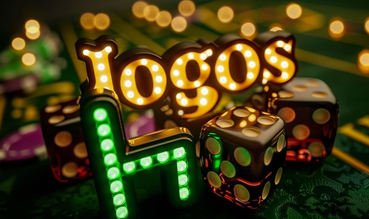 1toto